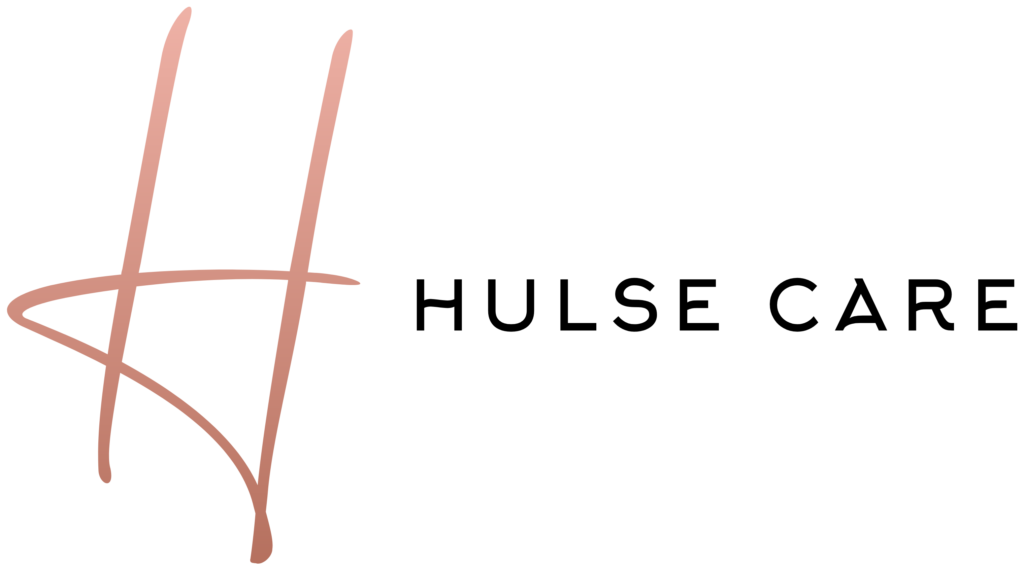 Hulse Care