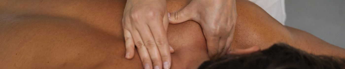 high-angle-man-relaxing-spa