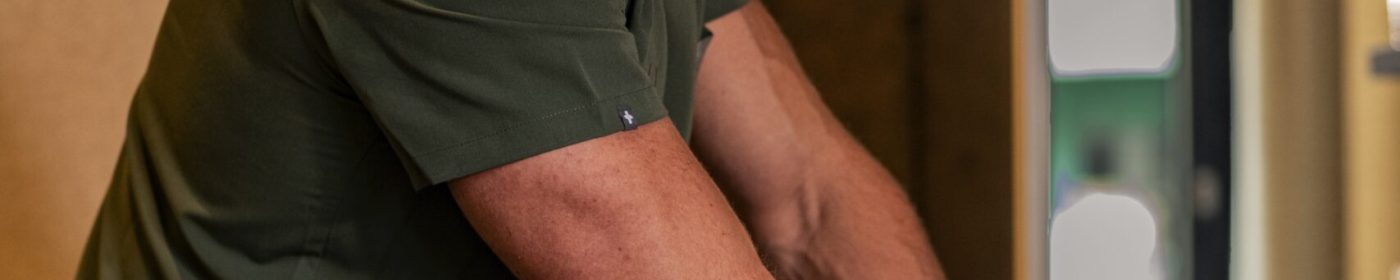 Czego nie wolno robić po masażu? Najważniejsze zasady postępowania - Masaż